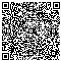 QR code with TMI contacts