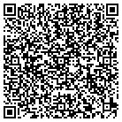 QR code with Buzzy's Auto Super Store Distr contacts