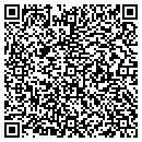 QR code with Mole Hole contacts