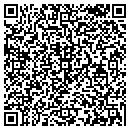 QR code with Lukehart & W Network Inc contacts
