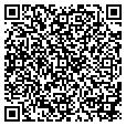 QR code with Aerofab contacts