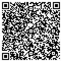 QR code with Handy Pak Net Co contacts