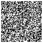 QR code with Cacoosing Creek Landscape Center contacts