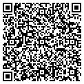 QR code with Bright Shadow contacts