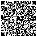 QR code with Geiselhart Plumbing contacts