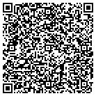 QR code with Delbert I Hake Excavating contacts