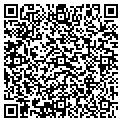 QR code with FAD Service contacts