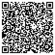QR code with Form Fab contacts