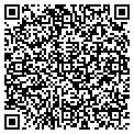 QR code with Trader Joes East Inc contacts