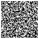 QR code with Internal Revenue Service contacts