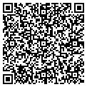 QR code with V & S Sandwiches contacts