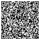 QR code with Asaro Construction Co contacts