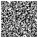 QR code with Busse's Garage contacts