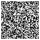 QR code with Golden Palace Buffet contacts