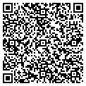 QR code with Neil W Martin contacts
