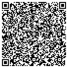 QR code with Arthur Street Elementary Schl contacts