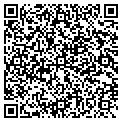 QR code with Time-Out 5199 contacts