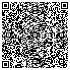 QR code with Ernamatic Tool & Die Co contacts