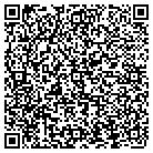 QR code with Swegman Chiropractic Center contacts