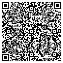 QR code with Alexander Brothers contacts