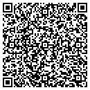 QR code with Dude Motel contacts