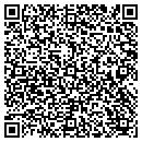 QR code with Creative Surfaces Inc contacts
