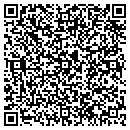 QR code with Erie County WIC contacts