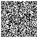 QR code with Koch's Farm Service contacts