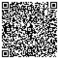 QR code with Rebtech Corporation contacts