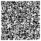 QR code with Lincoln University contacts