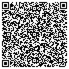 QR code with Patrick's Building & Rmdlng contacts