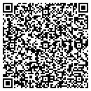 QR code with Boston Diner contacts