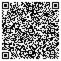 QR code with Lucille Aiken MD contacts