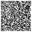 QR code with Diefendrfer Hoover Boyle Woods contacts