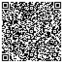 QR code with F M G Technologies Inc contacts