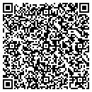 QR code with Keystone Custom Homes contacts