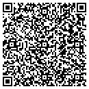 QR code with Bob Roth Home Improvements contacts