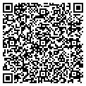 QR code with Dynaloc contacts