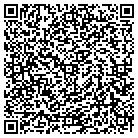 QR code with Du Dash Pipeline Co contacts