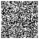 QR code with Window Systems Inc contacts