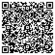 QR code with PNC contacts