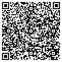 QR code with AHEDD contacts