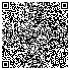 QR code with Environmental Concepts Techs contacts
