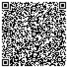 QR code with Stevenson Capitol Management contacts