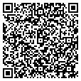 QR code with Kwik - Fill contacts