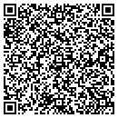 QR code with Newton Willow Cstm Built Homes contacts