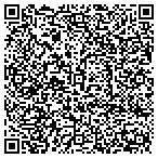 QR code with Redstone Rehabilitation Service contacts