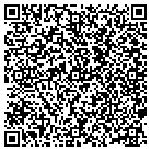 QR code with Allen's Memory Lane Inc contacts
