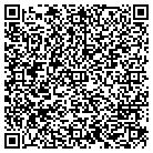 QR code with Lansdale Professional Building contacts