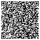 QR code with Laurel Professional Building contacts